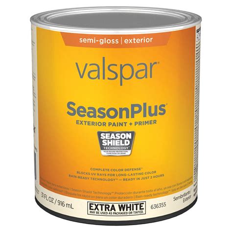 valspar season plus